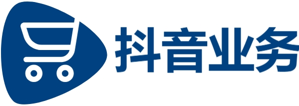拼多多互助网,抖音业务下单24小时秒到账,抖音怎么涨到1000粉丝